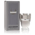 Invictus-by-Paco-Rabanne-For-Men Mini EDT .17 oz (5 ml)
