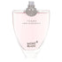 Individuelle-by-Mont-Blanc-For-Women Eau De Toilette Spray (Tester) 2.5 oz (75 ml)