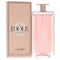 Idole Le Grand by Lancome For Women - Eau De Parfum Spray 100 ml (3.4 oz)