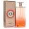 Idole-Now-by-Lancome-For-Women-Eau-De-Parfum-Spray-1.7-oz