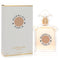 Idylle by Guerlain For Women - Eau De Parfum Spray 2.5 oz