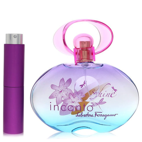 Incanto-Shine-by-Salvatore-Ferragamo-For-Women-Travel-Spray-.27-oz