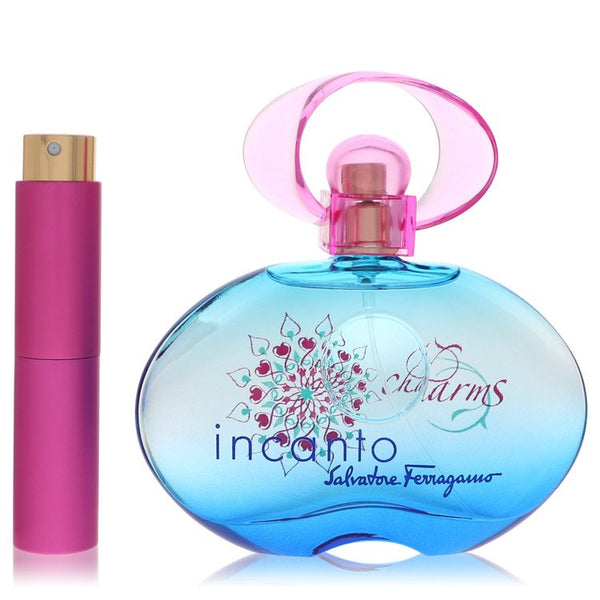 Incanto-Charms-by-Salvatore-Ferragamo-For-Women-Travel-Spray-.27-oz