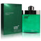 Individuel Tonic by Mont Blanc For Men - Eau De Toilette Spray 2.5 oz