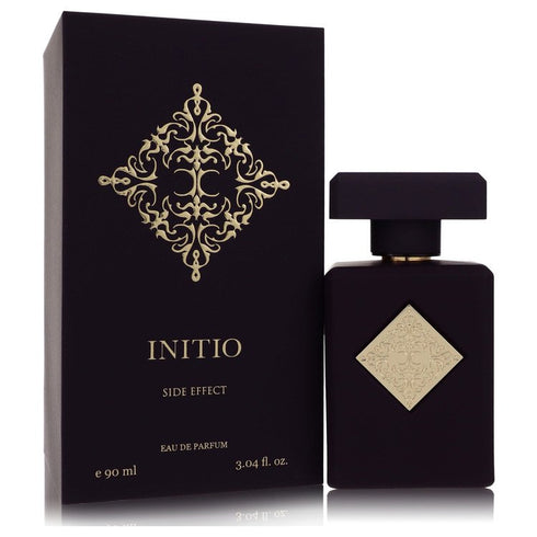 Initio-Side-Effect-by-Initio-Parfums-Prives-For-Men Eau De Parfum Spray (Unisex) 3.04 oz (90 ml)
