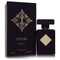Initio-Side-Effect-by-Initio-Parfums-Prives-For-Men Eau De Parfum Spray (Unisex) 3.04 oz (90 ml)