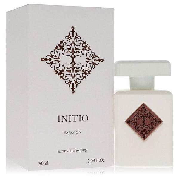 Initio-Paragon-by-Initio-Parfums-Prives-For-Men Extrait De Parfum (Unisex) 3.04 oz (90 ml)