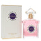 Insolence by Guerlain For Women - Eau De Toilette Spray 2.5 oz