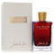 In-the-Mood-for-Oud-by-Juliette-Has-a-Gun-For-Women Eau De Parfum Spray (Unisex) 2.5 oz (75 ml)