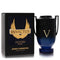 Invictus-Victory-Elixir-by-Paco-Rabanne-For-Men Parfum Intense Spray 3.4 oz (100 ml)