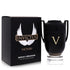 Invictus Victory by Paco Rabanne For Men - Eau De Parfum Extreme Spray 100 ml (3.4 oz)