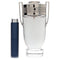 Invictus-by-Paco-Rabanne-For-Men-Travel-Spray-.27-oz