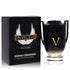 Invictus Victory by Paco Rabanne For Men - Eau De Parfum Extreme Spray 1.7 oz