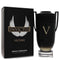 Invictus Victory by Paco Rabanne For Men - Eau De Parfum Extreme Spray 6.7 oz