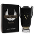 Invictus Victory by Paco Rabanne For Men - Eau De Parfum Extreme Spray 6.7 oz