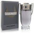 Invictus by Paco Rabanne For Men - Eau De Toilette Spray 6.8 oz