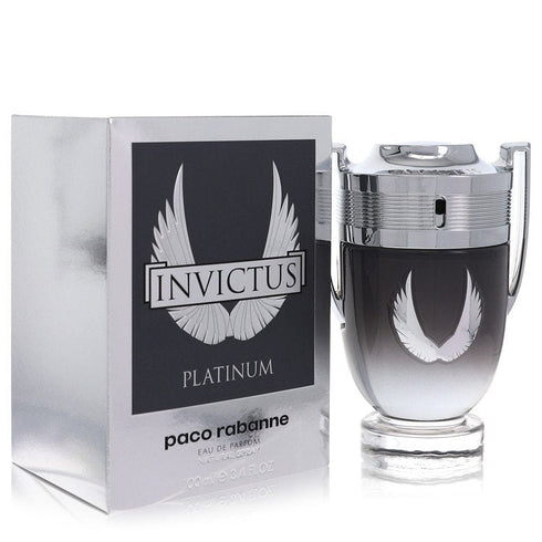 Invictus-Platinum-by-Paco-Rabanne-For-Men-Eau-De-Parfum-Spray-3.4-oz