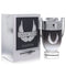 Invictus-Platinum-by-Paco-Rabanne-For-Men-Eau-De-Parfum-Spray-3.4-oz