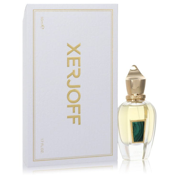 Xerjoff-Irisss-by-Xerjoff-For-Women Eau De Parfum Spray 1.7 oz (50 ml)