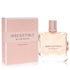 Irresistible-Givenchy-by-Givenchy-For-Women Eau De Parfum Spray 2.6 oz (77 ml)