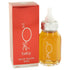 Jai Ose Baby by Guy Laroche For Women - Eau De Toilette Spray 100 ml (3.4 oz)