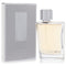 Jacomo-Silver-by-Jacomo-For-Men Eau De Toilette Spray 3.4 oz (100 ml)