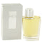 Jacomo Silver by Jacomo For Men - Eau De Toilette Spray 100 ml (3.4 oz)