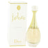 Jadore by Christian Dior For Women - Eau De Parfum Spray 1.7 oz