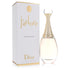 Jadore-by-Christian-Dior-For-Women Eau De Parfum Spray 1.7 oz (50 ml)