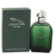 Jaguar by Jaguar For Men - Eau De Toilette Spray 100 ml (3.4 oz)