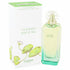 Un Jardin Sur Le Nil by Hermes For Women - Eau De Toilette Spray 100 ml (3.4 oz)