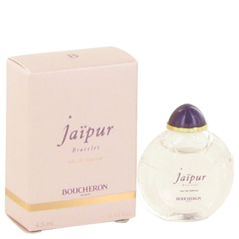 Jaipur-Bracelet-by-Boucheron-For-Women-Mini-EDP-0.15-oz