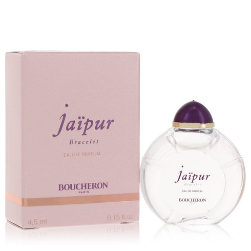 Jaipur-Bracelet-by-Boucheron-For-Women Mini EDP .15 oz (4 ml)