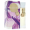 Justin-Bieber-Collector's-Edition-by-Justin-Bieber-For-Women Eau De Parfum Spray 3.4 oz (100 ml)