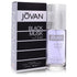 Jovan-Black-Musk-by-Jovan-For-Men Cologne Spray 3 oz (90 ml)