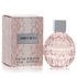 Jimmy-Choo-by-Jimmy-Choo-For-Women Mini EDT .15 oz (4 ml)