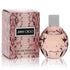 Jimmy-Choo-by-Jimmy-Choo-For-Women Mini EDP .15 oz (4 ml)
