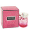 Jimmy Choo Blossom by Jimmy Choo For Women - Eau De Parfum Spray 1.3 oz
