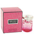 Jimmy Choo Blossom by Jimmy Choo For Women - Eau De Parfum Spray 1.3 oz