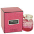 Jimmy Choo Blossom by Jimmy Choo For Women - Eau De Parfum Spray 2 oz