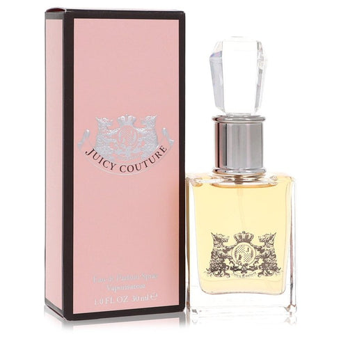 Juicy-Couture-by-Juicy-Couture-For-Women Eau De Parfum Spray 1 oz (30 ml)