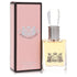 Juicy-Couture-by-Juicy-Couture-For-Women Eau De Parfum Spray 1 oz (30 ml)