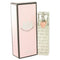 Juicy Couture by Juicy Couture For Women - Eau De Parfum Spray 1 oz
