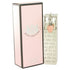 Juicy Couture by Juicy Couture For Women - Eau De Parfum Spray 1 oz