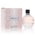 Jimmy-Choo-by-Jimmy-Choo-For-Women Eau De Toilette Spray 3.4 oz (100 ml)