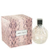 Jimmy Choo by Jimmy Choo For Women - Eau De Toilette Spray 100 ml (3.4 oz)