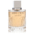 Jimmy-Choo-Illicit-by-Jimmy-Choo-For-Women Eau De Parfum Spray (Tester) 3.3 oz (100 ml)
