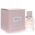 Jimmy-Choo-Illicit-Flower-by-Jimmy-Choo-For-Women-Eau-De-Toilette-Spray-1.3-oz