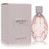 Jimmy-Choo-L'eau-by-Jimmy-Choo-For-Women Eau De Toilette Spray 3 oz (90 ml)