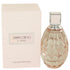 Jimmy Choo L'eau by Jimmy Choo For Women - Eau De Toilette Spray 3 oz
